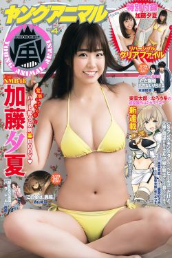 让子弹飞一会儿